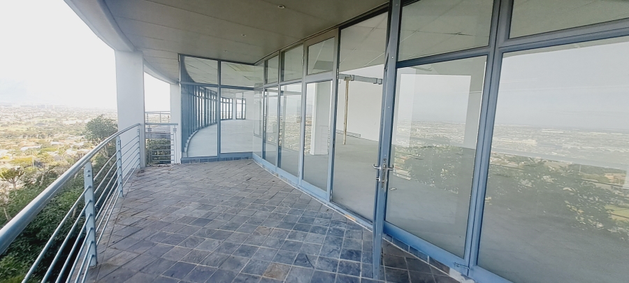 Commercial Property for Sale in Plattekloof Western Cape